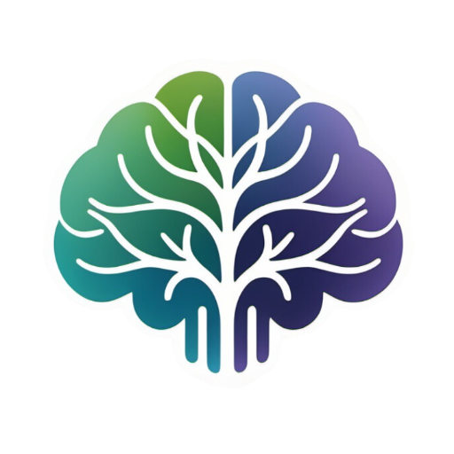 Favicon - mindliftnow.com